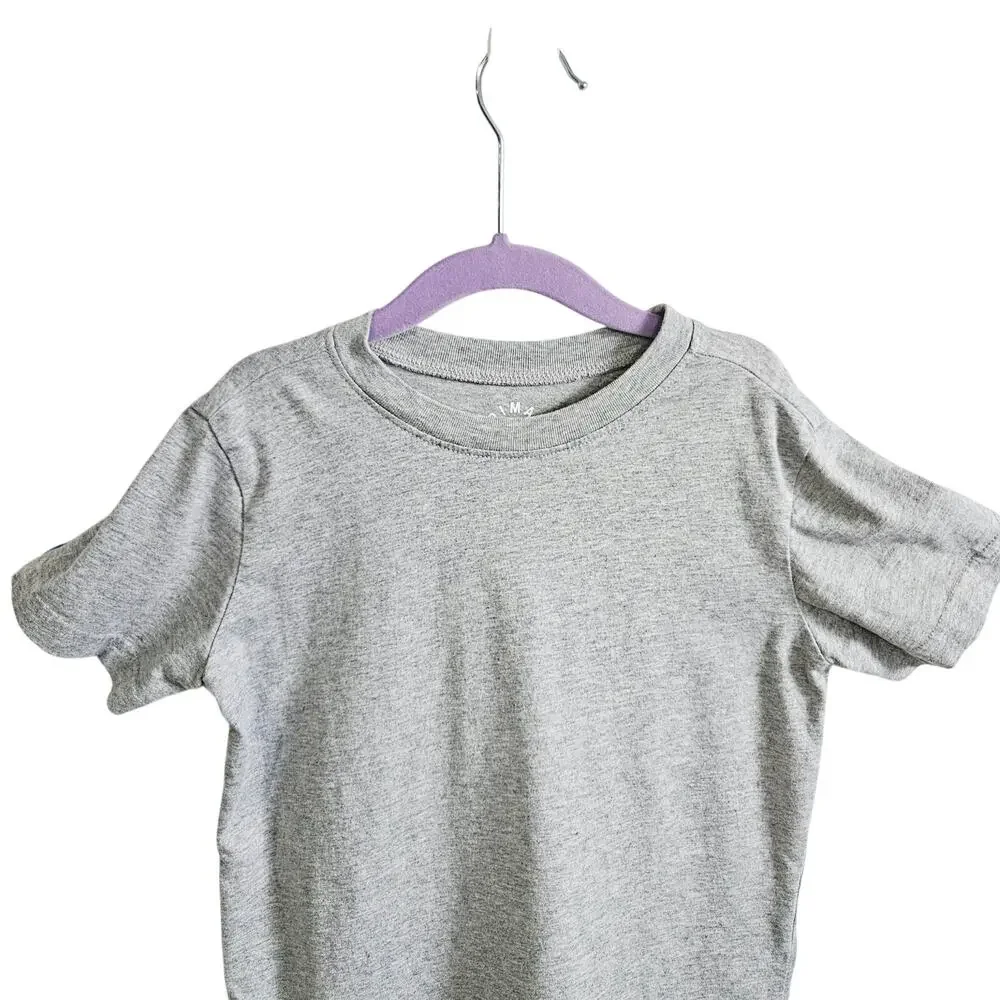 Primary tee shirt